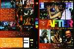 miniatura after-por-eltamba cover dvd