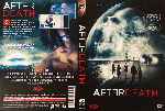 miniatura afterdeath-custom-por-lolocapri cover dvd