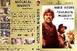 miniatura agachate-maldito-custom-por-merlin57 cover dvd