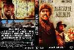 miniatura agachate-maldito-custom-v3-por-bug2 cover dvd