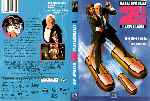 miniatura agarralo-como-puedas-2-y-medio-el-aroma-del-miedo-por-warcond cover dvd