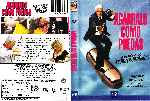 miniatura agarralo-como-puedas-por-malevaje cover dvd