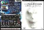miniatura agarrame-esos-fantasmas-edicion-especial-4-discos-discos-01-02-por-mackintosh cover dvd