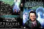 miniatura agarrame-esos-fantasmas-v2-por-frances cover dvd