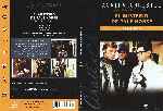 miniatura agatha-christie-el-misterio-de-pale-horse-v2-por-mackintosh cover dvd