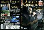 miniatura agatha-christie-miss-marple-el-tren-de-las-4-50-de-paddington-por-amtor cover dvd