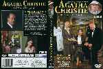 miniatura agatha-christie-miss-marple-el-truco-de-los-espejos-por-amtor cover dvd
