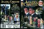 miniatura agatha-christie-miss-marple-se-anuncia-un-asesinato-por-amtor cover dvd