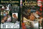 miniatura agatha-christie-miss-marple-un-cadaver-en-la-biblioteca-por-amtor cover dvd