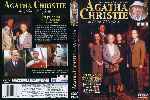 miniatura agatha-christie-miss-marple-un-punado-de-centeno-por-amtor cover dvd