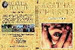 miniatura agatha-christie-noche-sin-fin-custom-por-marc27 cover dvd