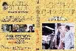 miniatura agatha-christie-poirot-asesinato-en-bardsley-mews-custom-por-marc27 cover dvd