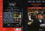 miniatura agatha-christie-poirot-cartas-sobre-la-mesa-por-bledasolellada cover dvd