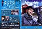 miniatura agatha-christie-poirot-doble-culpabilidad-la-aventura-del-piso-barato-por-pitusita cover dvd
