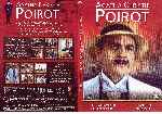 miniatura agatha-christie-poirot-el-apartamento-del-tercer-piso-triangulo-en-rodas-por-piratinco cover dvd