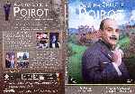 miniatura agatha-christie-poirot-el-espejo-del-muerto-robo-de-joyas-en-el-grand-metr-por-asrxinzo cover dvd