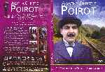 miniatura agatha-christie-poirot-el-misterio-de-la-guia-de-ferrocarriles-por-asrxinzo cover dvd