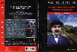 miniatura agatha-christie-poirot-el-misterio-de-la-guia-de-ferrocarriles-v2-por-bledasolellada cover dvd