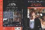 miniatura agatha-christie-poirot-el-misterio-del-tren-azul-v2-por-mackintosh cover dvd