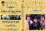 miniatura agatha-christie-poirot-el-misterioso-caso-de-styles-custom-por-marc27 cover dvd
