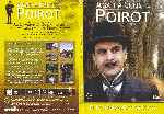 miniatura agatha-christie-poirot-el-misterioso-caso-de-styles-por-asrxinzo cover dvd