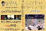 miniatura agatha-christie-poirot-la-aventura-de-la-cocinera-custom-por-marc27 cover dvd