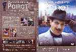miniatura agatha-christie-poirot-la-aventura-de-la-tumba-egipcia-el-inferior-por-asrxinzo cover dvd