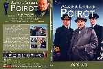 miniatura agatha-christie-poirot-los-relojes-por-tigretones cover dvd