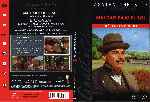 miniatura agatha-christie-poirot-maldad-bajo-el-sol-v2-por-bledasolellada cover dvd
