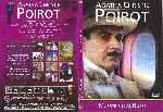 miniatura agatha-christie-poirot-muerte-en-las-nubes-por-asrxinzo cover dvd