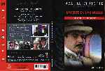 miniatura agatha-christie-poirot-muerte-en-las-nubes-v2-por-bledasolellada cover dvd