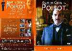miniatura agatha-christie-poirot-navidades-tragicas-por-jumalopi cover dvd