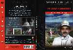 miniatura agatha-christie-poirot-peligro-inminente-por-bledasolellada cover dvd