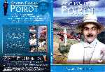 miniatura agatha-christie-poirot-peligro-inminente-v2-por-johnlupus cover dvd
