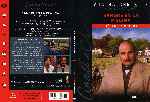 miniatura agatha-christie-poirot-sangre-en-la-piscina-por-bledasolellada cover dvd
