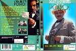 miniatura agatha-christie-poirot-temporada-03-custom-por-vince42 cover dvd