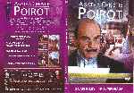miniatura agatha-christie-poirot-temporada-04-por-buitre54 cover dvd