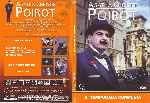 miniatura agatha-christie-poirot-temporada-06-custom-v2-por-buitre54 cover dvd