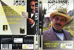 miniatura agatha-christie-poirot-temporada-07-08-custom-por-vince42 cover dvd