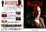 miniatura agatha-christie-poirot-temporada-11-custom-v2-por-tigretones cover dvd