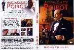 miniatura agatha-christie-poirot-tercera-muchacha-por-vcvsa cover dvd