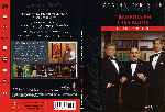 miniatura agatha-christie-poirot-tragedia-en-tres-actos-v2-por-mackintosh cover dvd