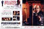 miniatura agatha-christie-poirot-un-gato-en-el-palomar-por-padre41 cover dvd