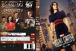 miniatura agent-carter-temporada-02-custom-v2-por-lolocapri cover dvd