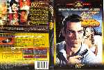 miniatura agente-007-contra-el-dr-no-edicion-especial-por-atriel cover dvd