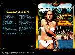 miniatura agente-007-contra-el-dr-no-inlay-01-por-ximo-raval cover dvd