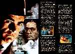 miniatura agente-007-contra-el-dr-no-inlay-03-por-ximo-raval cover dvd