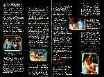 miniatura agente-007-contra-el-dr-no-inlay-04-por-ximo-raval cover dvd