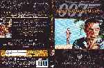 miniatura agente-007-contra-el-dr-no-ultimate-edition-por-lankis cover dvd