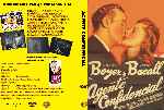 miniatura agente-confidencial-custom-por-georgetaylor cover dvd